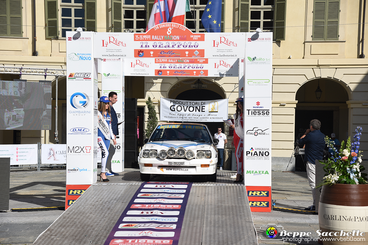 VBS_6237 - Rally Nazionale Il Grappolo - Partenza.jpg